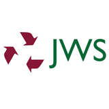 JWS Logo