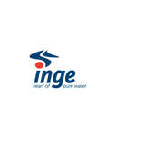 Inge Logo