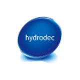 Hydrodec Logo