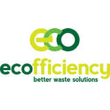 Ecofficiency Logo
