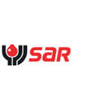 SAR Logo
