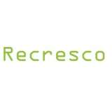 Recresco Logo