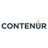 Contenur Logo