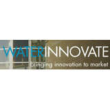 Water Innovate Logo