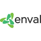 Enval Logo