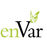 Envar Logo