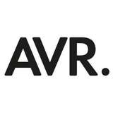 AVR Logo