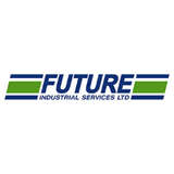 Future Industrial Logo