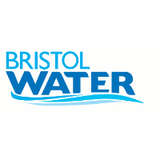 Bristol Water Logo