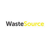 Waste Source Logo