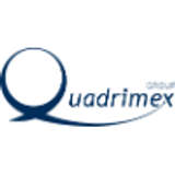 Quadrimex Logo