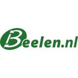 Beelen Logo