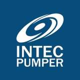 Intec Pumper Logo