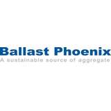 Ballast Phoenix Logo