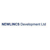 Newlincs Developments Logo