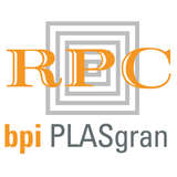 Plasgran Logo