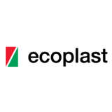 Ecoplast Logo
