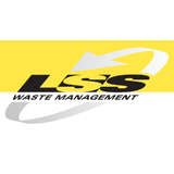 LSS Waste Logo
