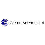 Galson Sciences Logo