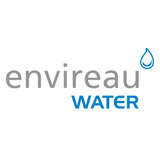 Envireau Water Logo