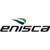 Enisca Logo