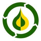 Waste Oil Recyclers Logo
