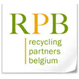 Recycling Partners Logo