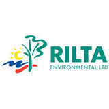 Rilta Environmental Logo