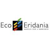 Eco Eridania Logo
