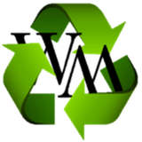 Whitham Mills Logo