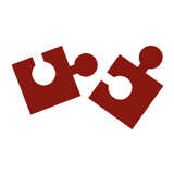 Dublix Engineering Logo