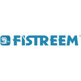Fistreem International Logo