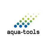 Aqua-Tools Logo