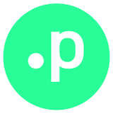 Planetly Logo