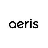 Aeris Logo