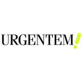 Urgentem Logo