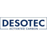DESOTEC Logo