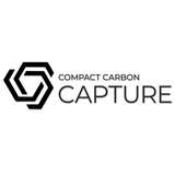 Compact Carbon Capture Logo