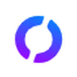 Climate Connect Digital Logo