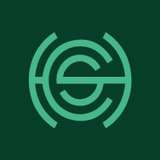 Hemp Carbon Standard Logo