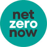 Net Zero Now Logo