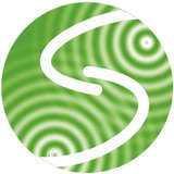 Sonitus Systems Logo