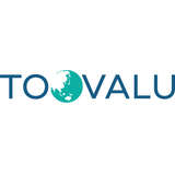 Toovalu Logo