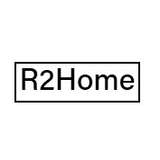 R2Home Logo