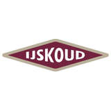 IJskoud Logo