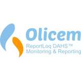 Olicem Logo