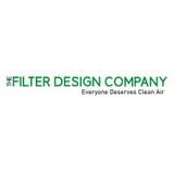 Filter Design Logo