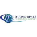 Isotope Tracer Technologies Logo