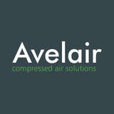 Avelair Logo