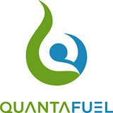 Quantafuel Logo